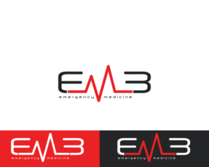 Logo Design by Atec for this project | Design #20352291