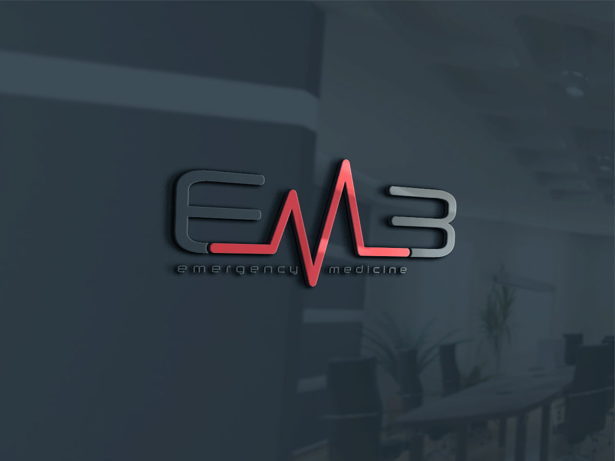 Logo-Design von Atec für dieses Projekt | Design #20352303