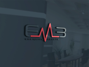 Logo-Design von Atec für dieses Projekt | Design: #20352303