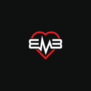 Logo-Design von ecorokerz für dieses Projekt | Design: #20347568