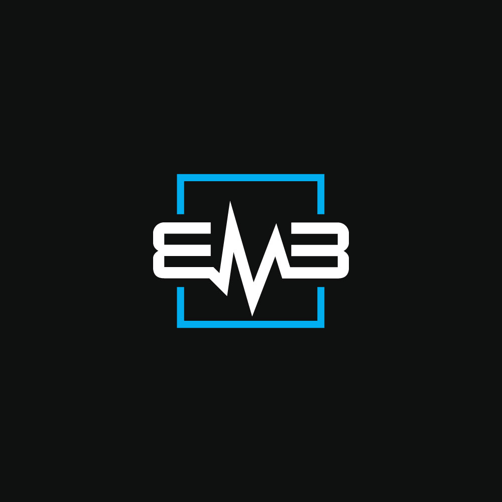 Logo-Design von ecorokerz für dieses Projekt | Design #20349680