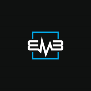 Logo Design by ecorokerz for this project | Design #20349680