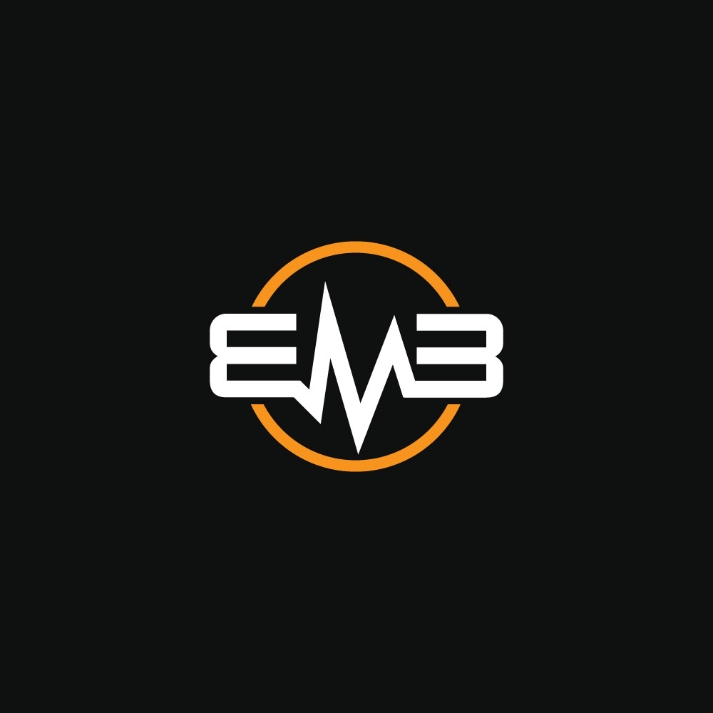Logo-Design von ecorokerz für dieses Projekt | Design #20349681