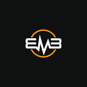 Logo-Design von ecorokerz für dieses Projekt | Design: #20349681