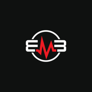 Logo-Design von ecorokerz für dieses Projekt | Design: #20349682
