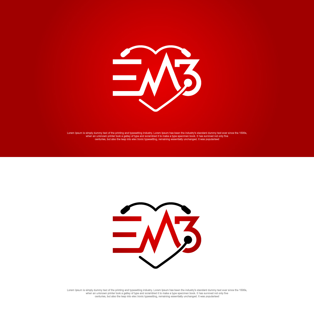 Logo Design by sushsharma99 for this project | Design #20349562