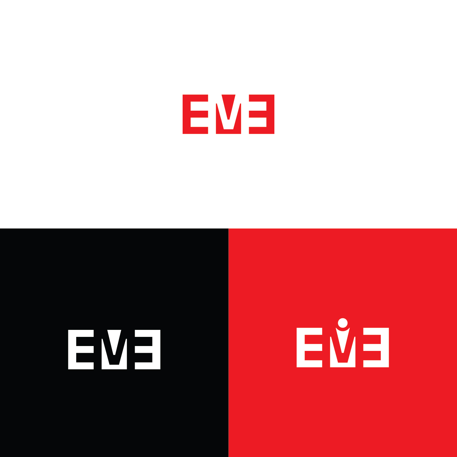 Logo Design by Muhammad Imran 3 for this project | Design #20350723