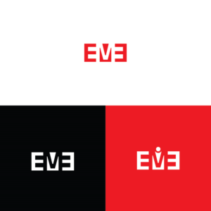 Logo-Design von Muhammad Imran 3 für dieses Projekt | Design: #20350723