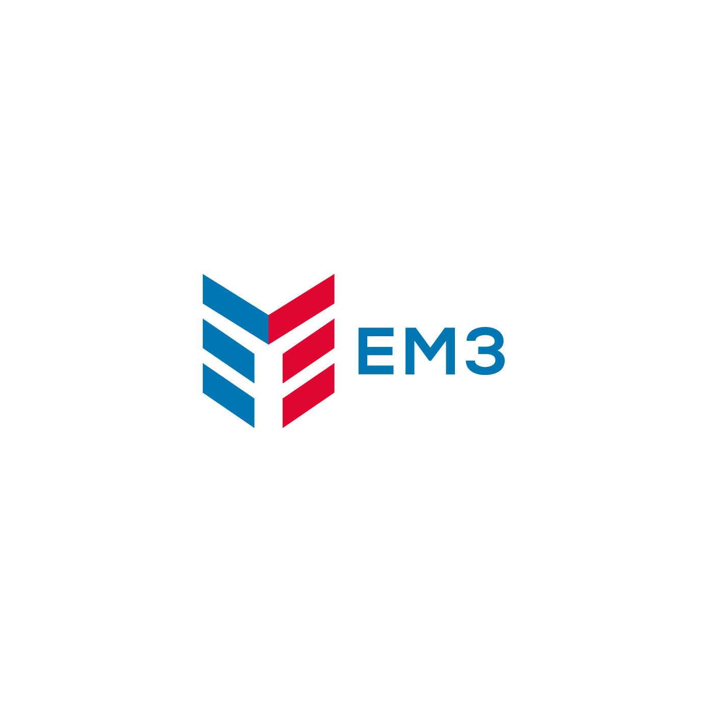 Logo-Design von J E R R Y für dieses Projekt | Design #20353651