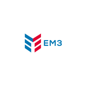 Logo-Design von J E R R Y für dieses Projekt | Design: #20353651