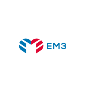 Logo-Design von J E R R Y für dieses Projekt | Design: #20353652
