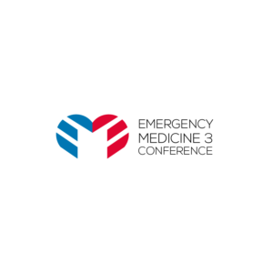 Logo-Design von J E R R Y für dieses Projekt | Design: #20353653