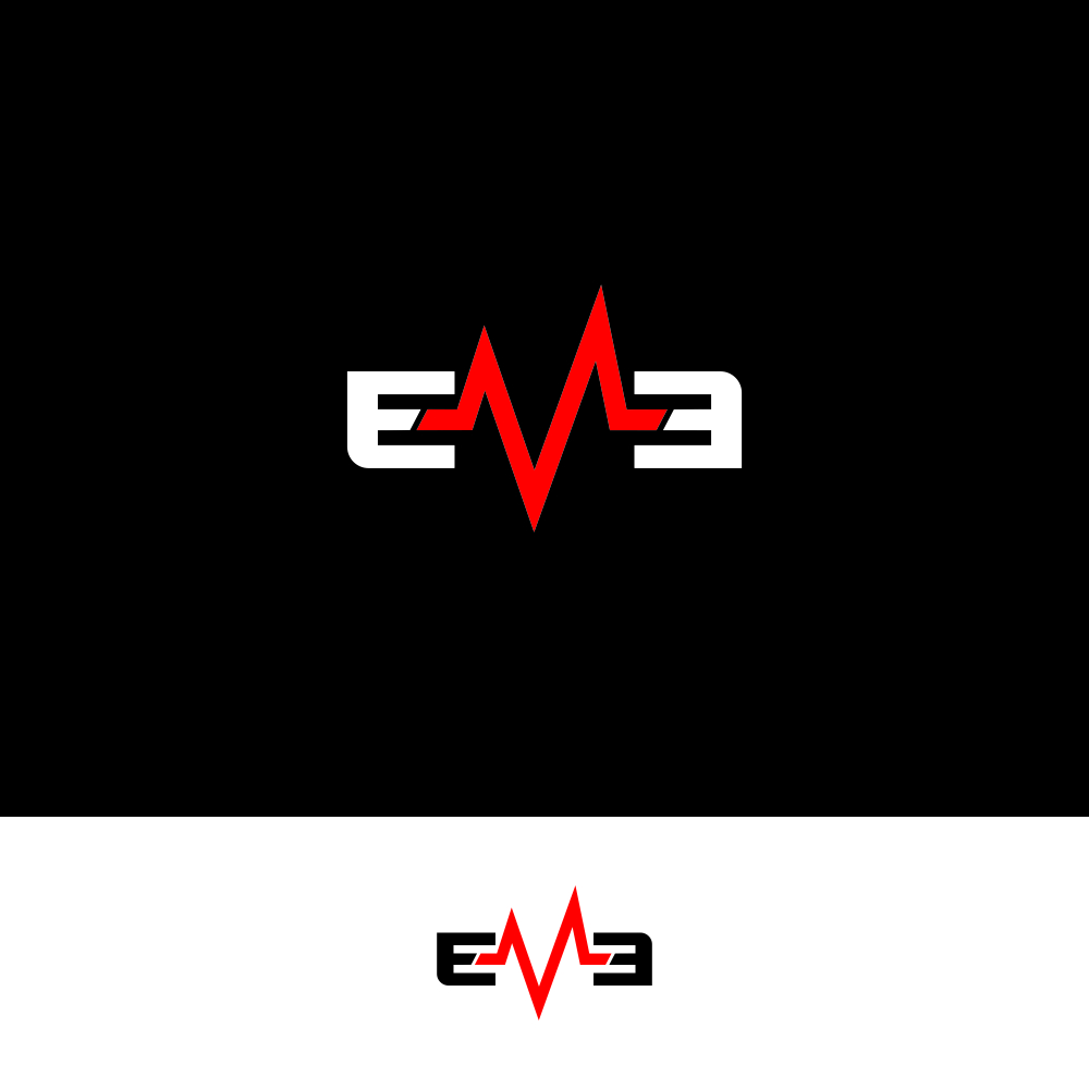 Design de Logo par Basksh Designs pour ce projet | Design #20349272