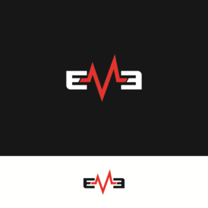 Logo-Design von Basksh Designs für dieses Projekt | Design: #20349272