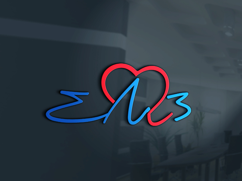 Logo Design by appledesign 3 for this project | Design #20354447