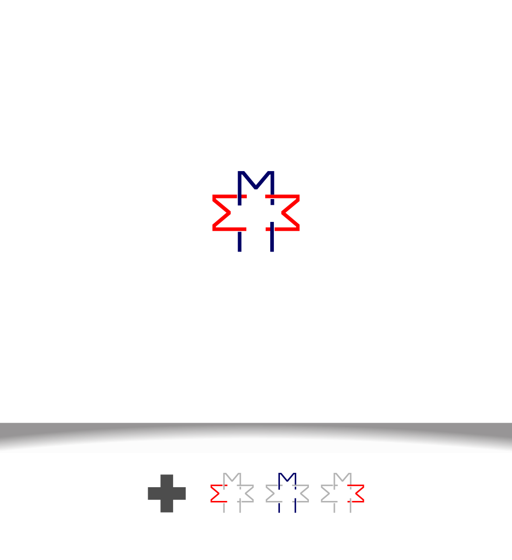 Logo Design by Walloker for this project | Design #20354881