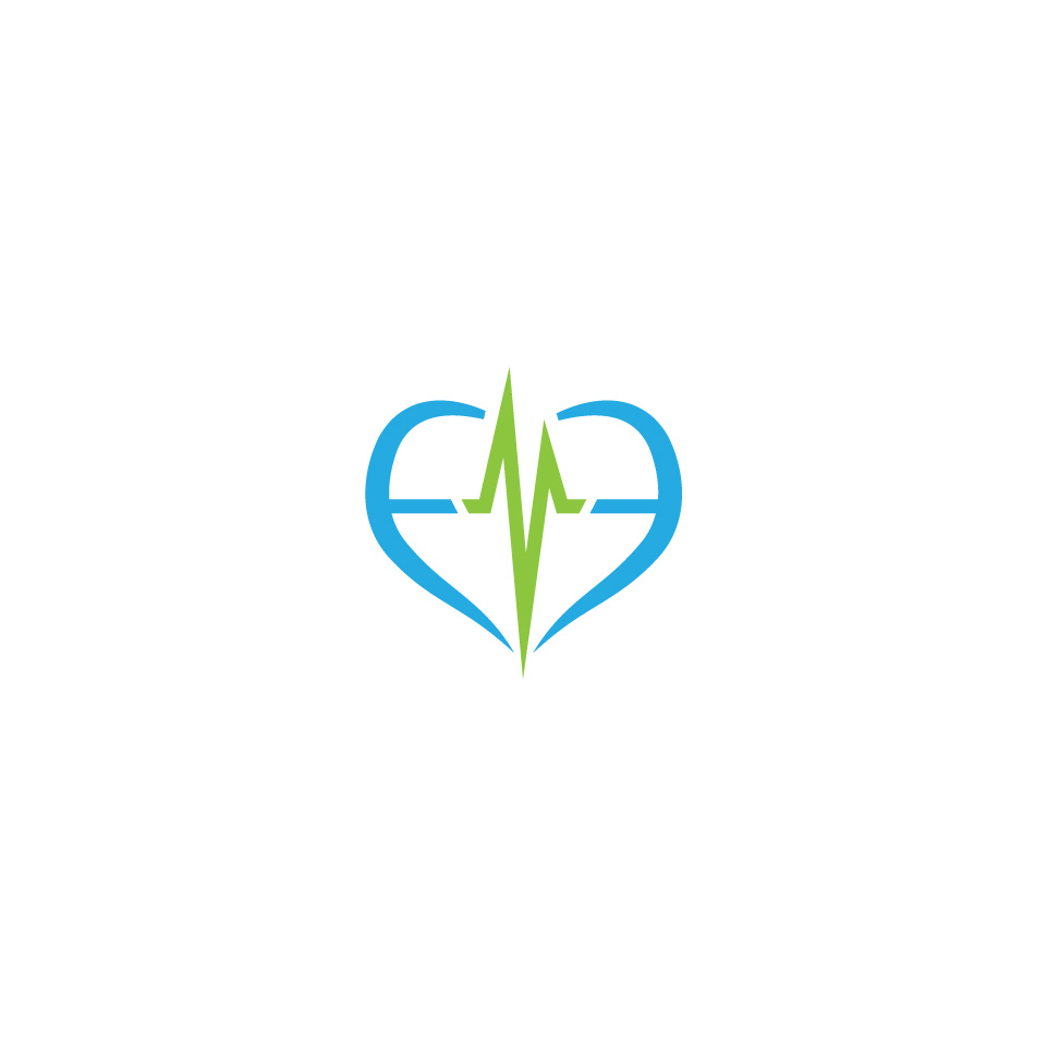 Logo-Design von TimezTechnologies für dieses Projekt | Design #20352737