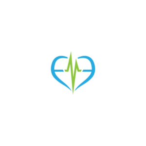 Logo Design by TimezTechnologies for this project | Design #20352737