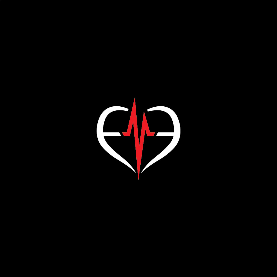 Design de Logo par TimezTechnologies pour ce projet | Design #20352738