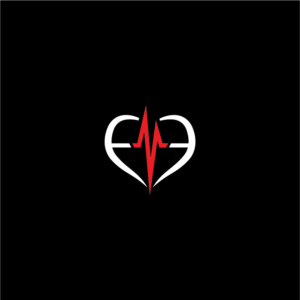 Logo-Design von TimezTechnologies für dieses Projekt | Design: #20352738