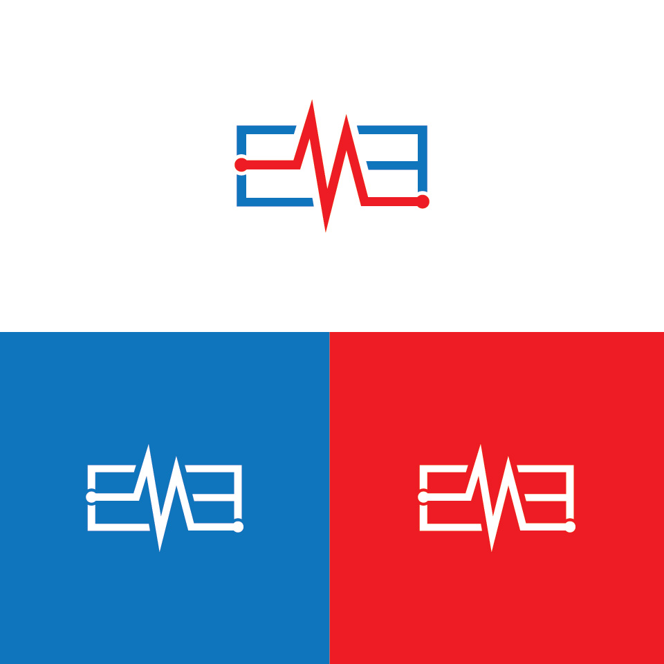 Design de Logo par TimezTechnologies pour ce projet | Design #20352739