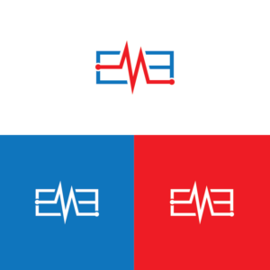 Logo-Design von TimezTechnologies für dieses Projekt | Design: #20352739