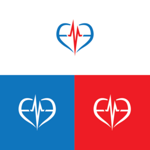 Logo-Design von TimezTechnologies für dieses Projekt | Design: #20352740