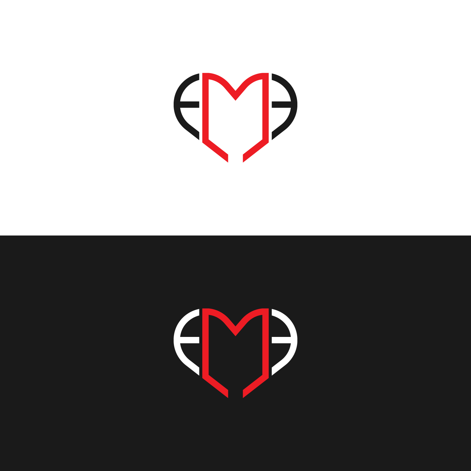 Logo Design by wahyu azizi for this project | Design #20354453
