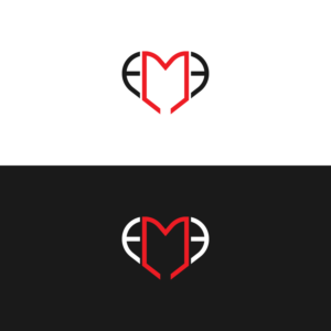Logo-Design von wahyu azizi für dieses Projekt | Design: #20354453