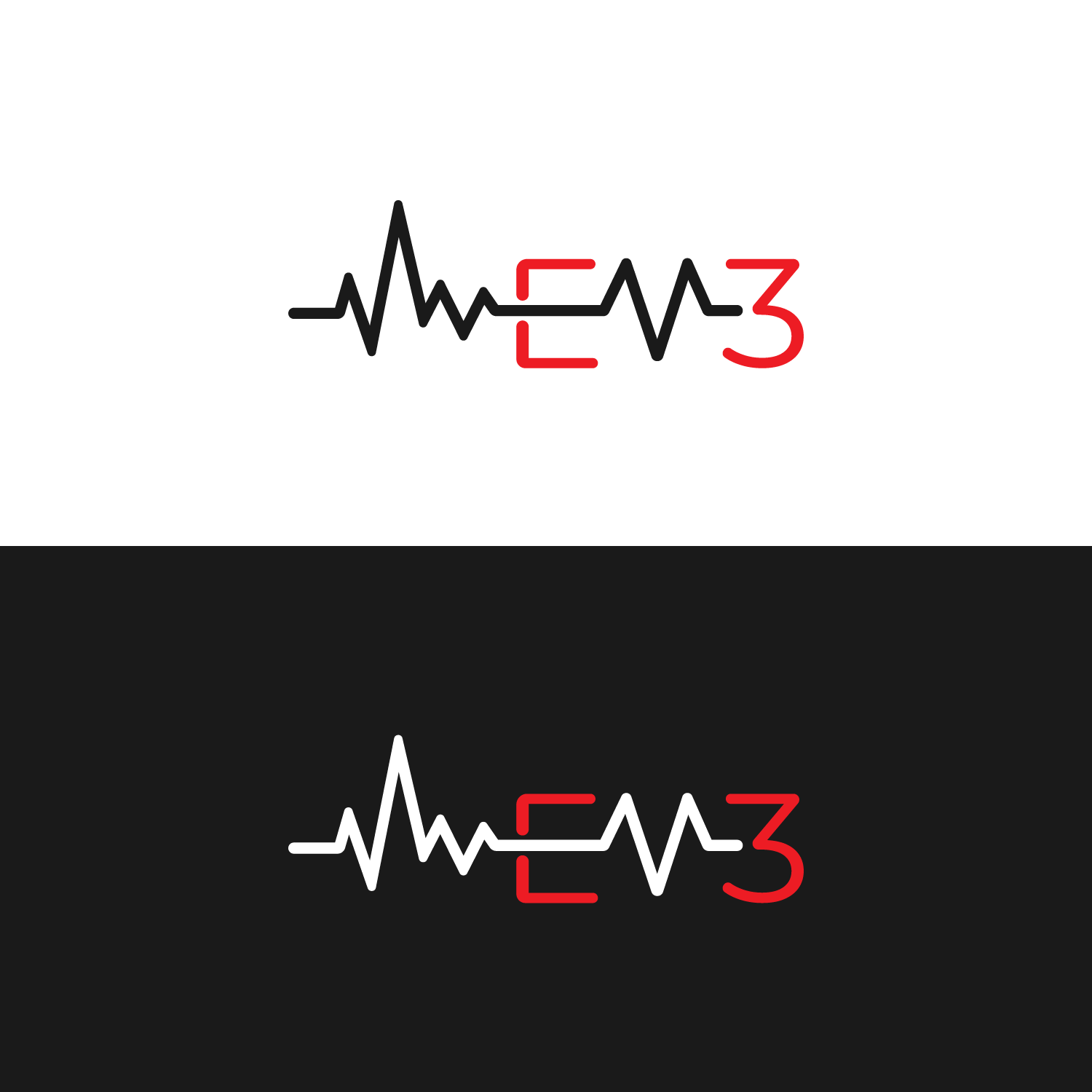 Logo Design by wahyu azizi for this project | Design #20354454