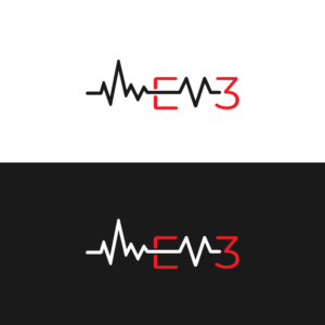 Logo-Design von wahyu azizi für dieses Projekt | Design: #20354454