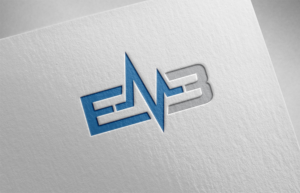 Logo-Design von Ankita B für dieses Projekt | Design: #20354657