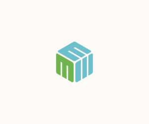 Logo Design by GASTA-DESIGN for this project | Design #20353080