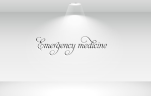 Logo-Design von Design _hunt für dieses Projekt | Design: #20354455