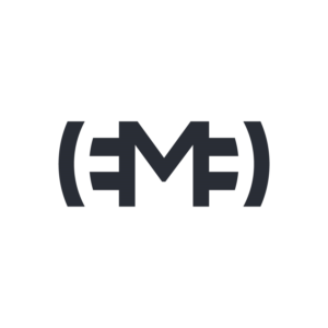 Logo Design by T.I