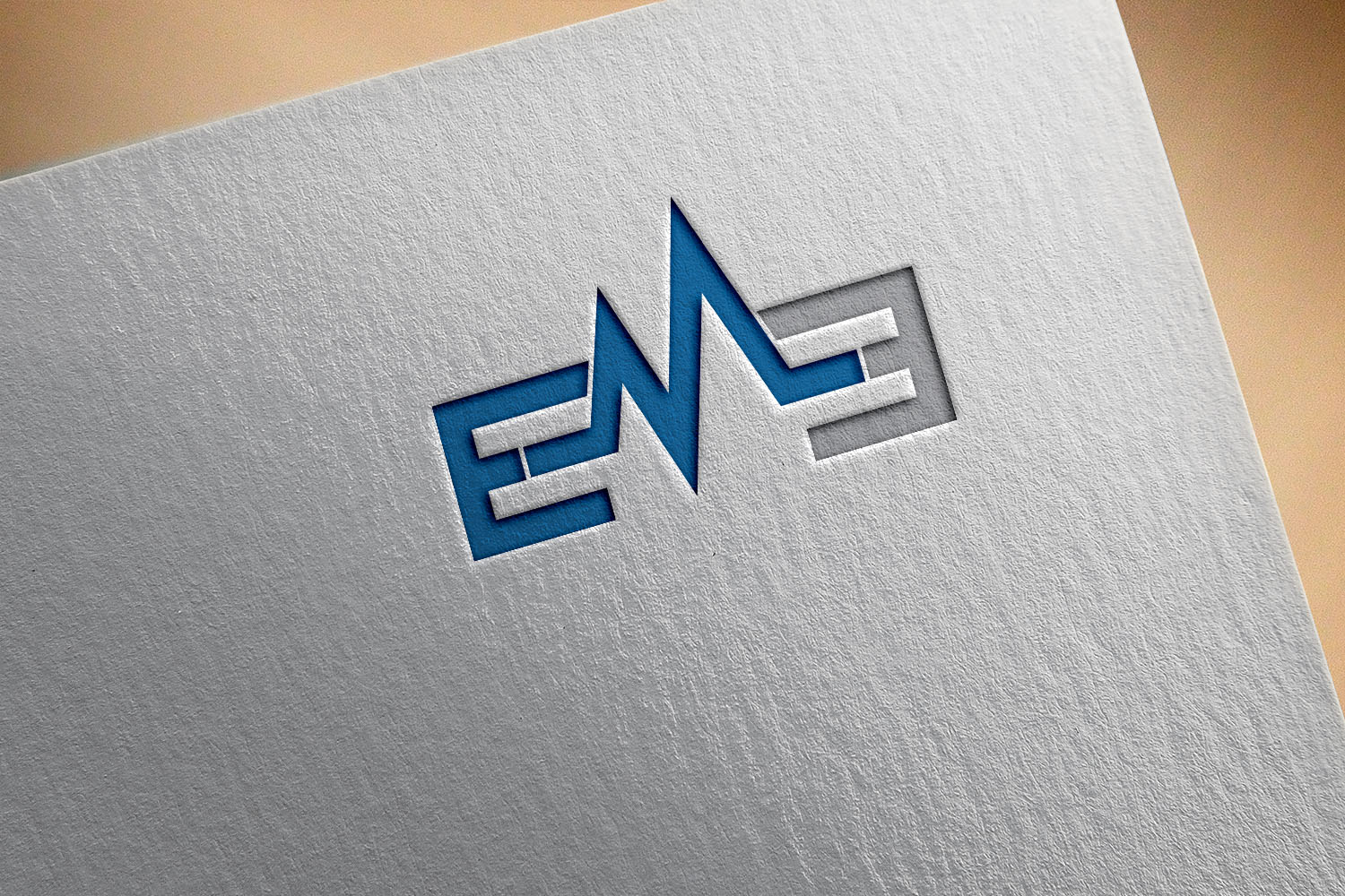 Logo-Design von Plrtmjnto für dieses Projekt | Design: #20349627