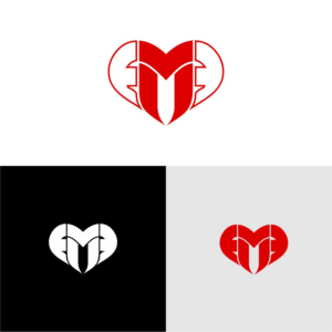 Logo Design by basain 2 for this project | Design #20346996