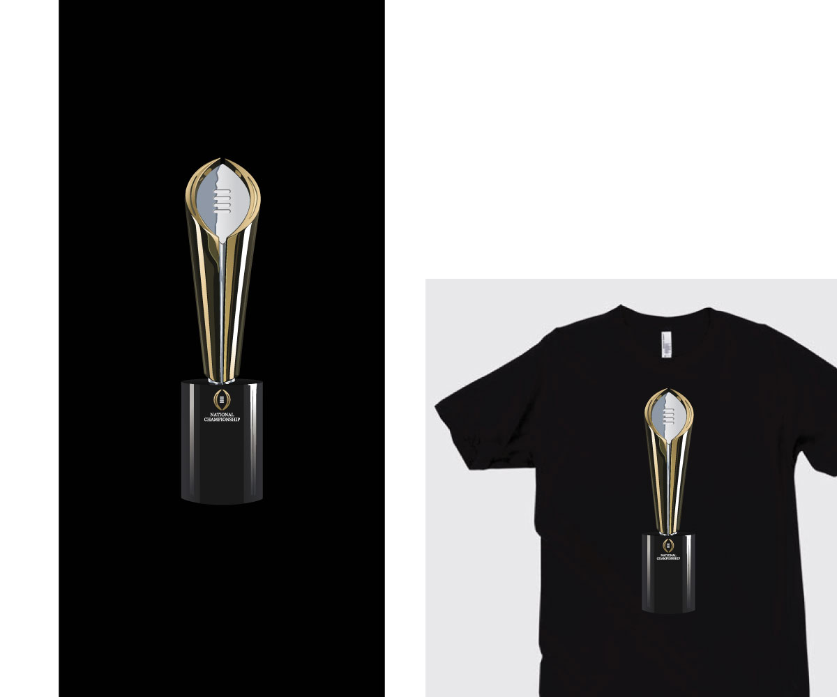 Design Graphique par volebaba pour Butler Endorsed | Design #20393922