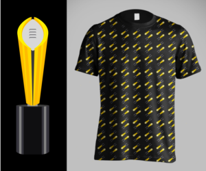Graphic Design by Andi Yan for Butler Endorsed | Design #20359356