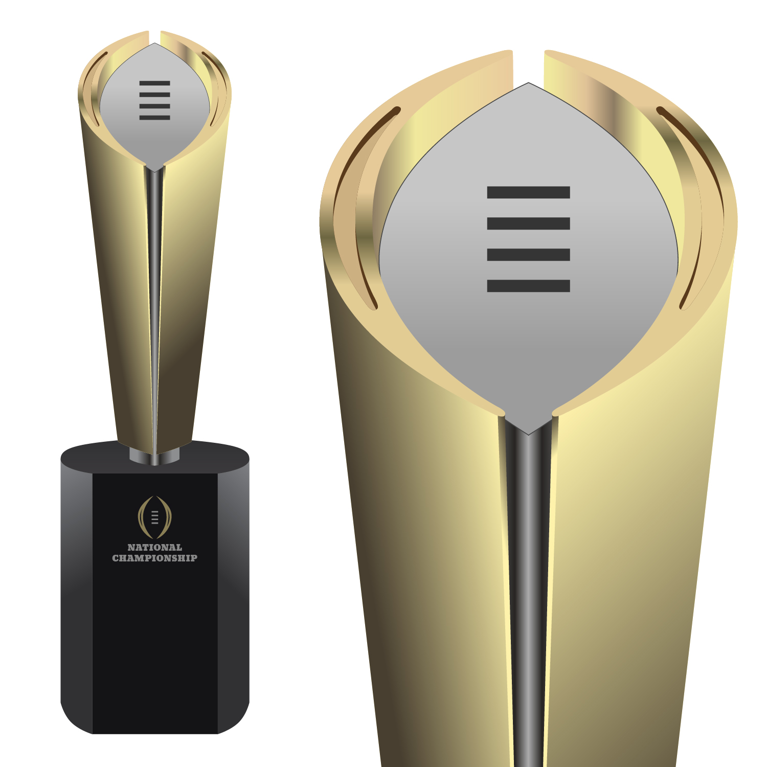 Graphic Design by pinterferenc86 for Butler Endorsed | Design #20388470