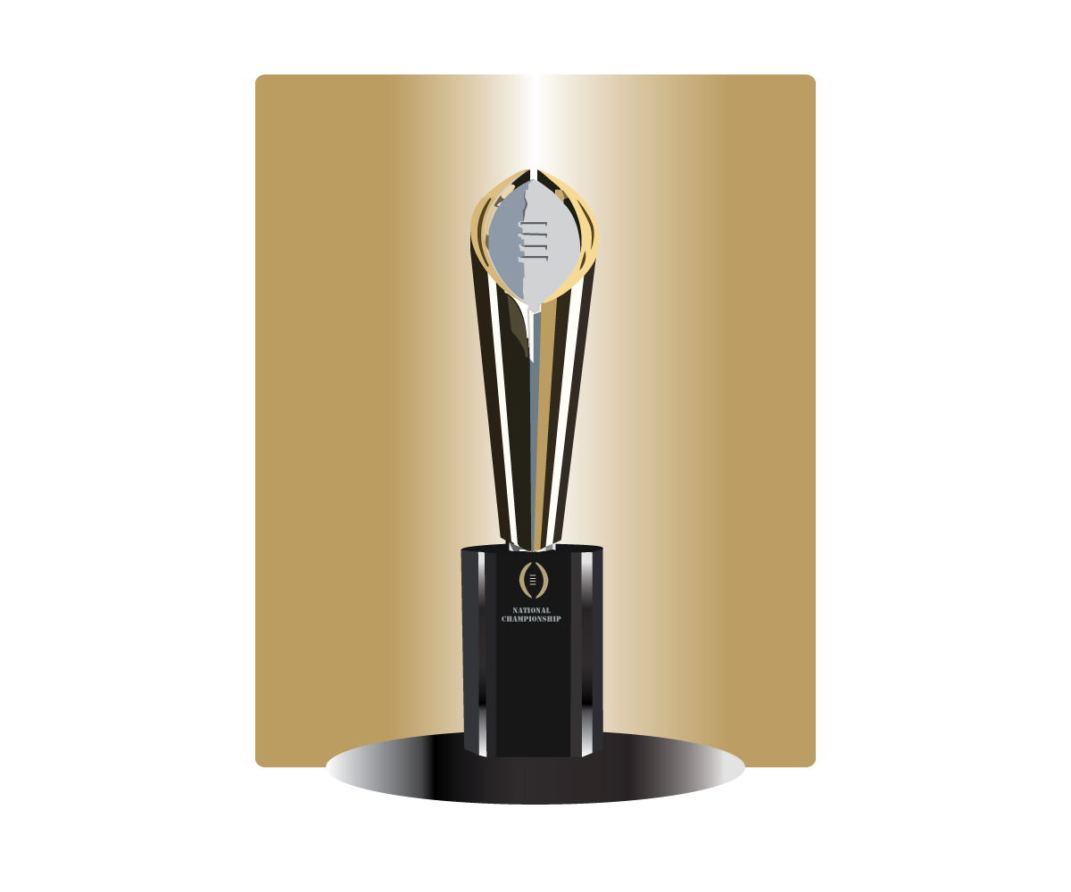 Graphic Design by Jelena 4 for Butler Endorsed | Design #20350059