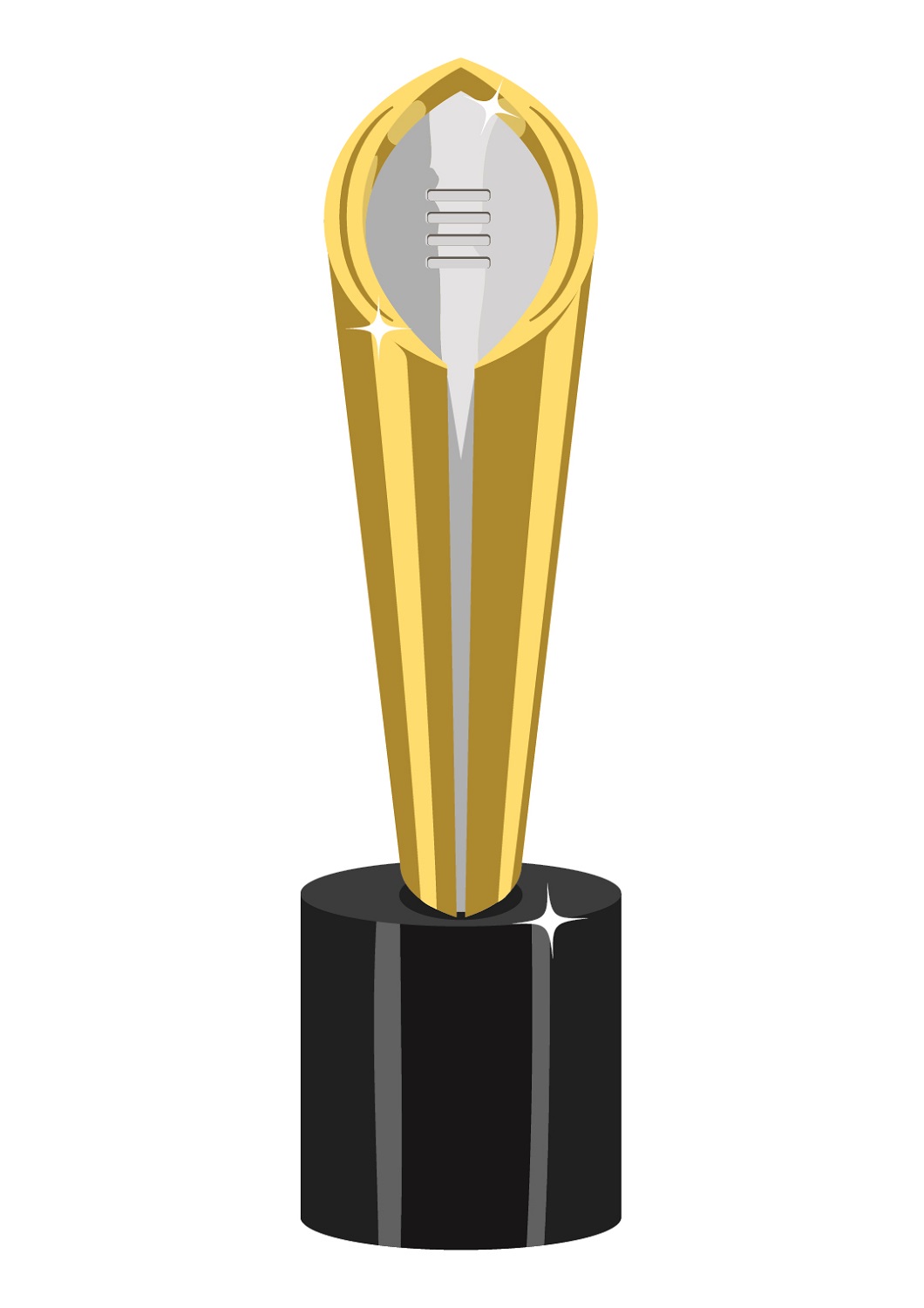 Graphic Design by AO Digital Illustration for Butler Endorsed | Design #20364040