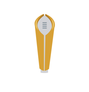 Diseño Gráfico por IndreDesign para Butler Endorsed | Diseño: #20383290