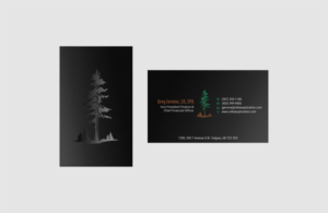 Design de Carte de Visite par INDIAN_Ashok pour Wine Club - Sitka Exploration Ltd. | Design : #20351833