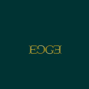Diseño de Logo por GenArt para este proyecto | Diseño: #20346830