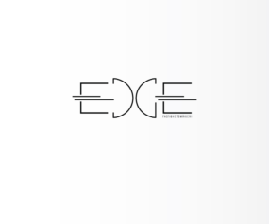Edge Fastighetsmäkleri (or just 