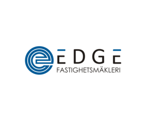 Logo Design by T I K H E - L M W for this project | Design: #20379783