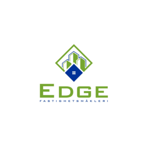 Diseño de Logo por debdesign para este proyecto | Diseño: #20358477