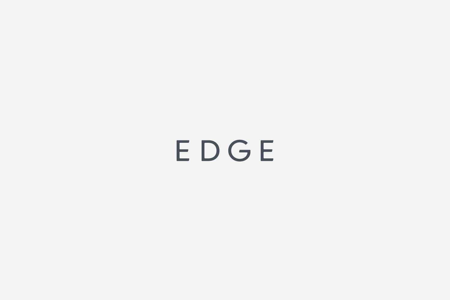Logo Design by KP_97 for this project | Design #20383683