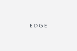 Logo Design by KP_97 for this project | Design: #20383683